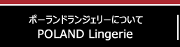 アクサミ　ラグジュアリーライン　トップ