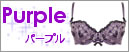 カラーパープル
