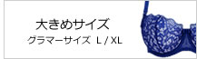 大きめサイズ