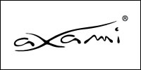 アクサミ　Axami