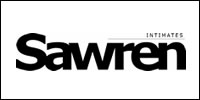 サブレン　Sawren