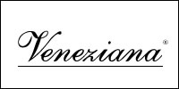 ベネチアナ　Veneziana