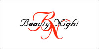 ビューティーナイト　Beauty Night Fashion