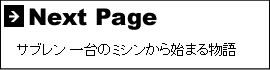 Next Page