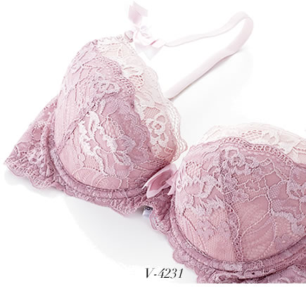 Axami lingerie