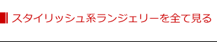その他モダン系ランジェリー