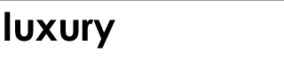 高級ラグジュアリー　ランジェリー