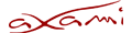 Axami