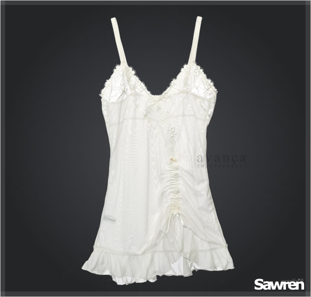 Sawren