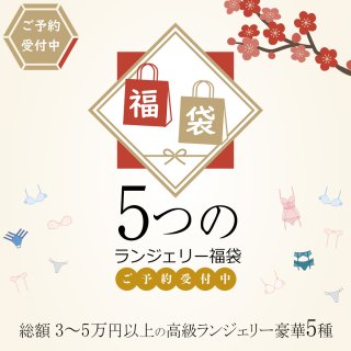 【2026福袋】総額3～5万円相当！選べる1万円福袋｜年に一度の大チャンス！