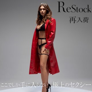 売切必至！ここでしか手に入らない、極上のセクシー  ｜SPLASH 人気の特集をPickUp