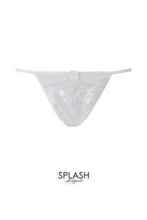 アクサミ ラグジュアリー | Axami Luxury 商品一覧 | 正規輸入