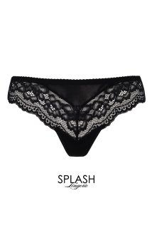 アクサミ ラグジュアリー | Axami Luxury 商品一覧 | 正規輸入