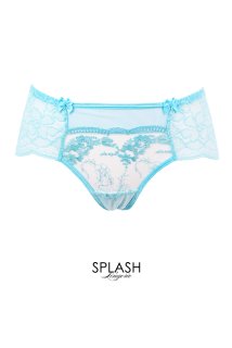 アクサミ ラグジュアリー | Axami Luxury 商品一覧 | 正規輸入