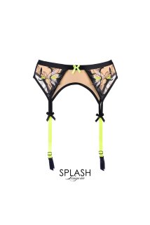 アクサミ ラグジュアリー | Axami Luxury 商品一覧 | 正規輸入