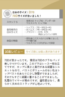 画像11: V-11801｜ 一枚レースブラ・パッドなし・ オレンジ｜Axami アクサミ【サイズ交換OK・メール便対象】輸入下着・高級ランジェリー  (11)