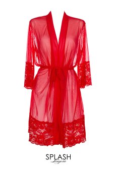 画像6: 在庫限り｜Ingridia Sexy SET｜XL/2XLサイズ｜オープンバストブラ＆オープンクロッチショーツ＋シースルーローブ｜人気商品セット   | 高級Sexyランジェリー 【即日発送・サイズ交換NG】輸入下着・ランジェリー    (6)