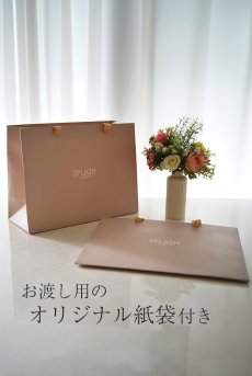 画像3: ギフトBOX入り｜ケア用品トライアルセット・フレッシュな香り｜4点入り｜ユーカラン100ml ユーカリ / グレープフルーツ＆アミー5枚入り 白【即日発送】  (3)