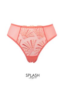 ピンク・紫・パープル | 下着・ランジェリー 商品一覧
