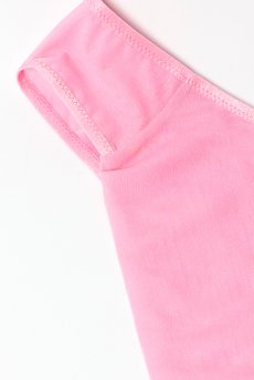 画像17: FIORA pink C322 |ブラジリアンタンガ・ピンク  | ewabien エヴァビアン【サイズ交換NG・メール便対象】輸入下着・高級ランジェリー  (17)