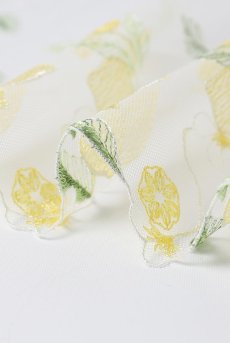 画像17: LIMON cream B150 | フルカップ・ワイヤーブラ・セミソフトブラ・大きいサイズ・クリーム| ewabien エヴァビアン【サイズ交換OK】 輸入下着・高級ランジェリー  (17)