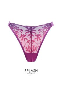 高級ランジェリー専門通販｜ラグジュアリーLuxury LINGERIE