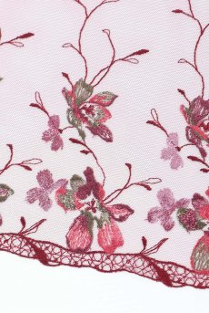 画像19: KARMELA amethyst C322 |ブラジリアンタンガ・パープル  | ewabien エヴァビアン【サイズ交換NG・メール便対象】輸入下着・高級ランジェリー  (19)