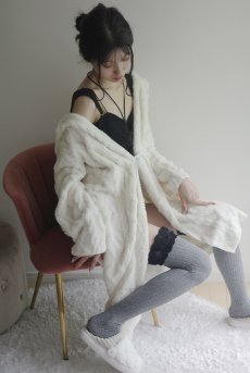 画像19: Sibilie-teddy | テディ（ワイヤーあり・シースルー・ブラック）  | Exquisite 高級ランジェリー【即日発送・サイズ交換NG・メール便対象】※輸入下着・ランジェリー    (19)