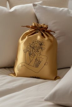 画像16: 【先行予約 10%OFF】L403-TED-WH｜透けレースのフリルボディスーツ（バッド無しハーフカップブラ一体型）｜Lace Shop｜インポートランジェリー輸入下着・ランジェリー (16)