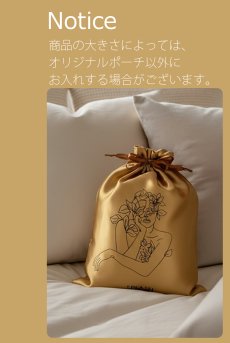 画像17: 【先行予約 10%OFF】L403-TED-WH｜透けレースのフリルボディスーツ（バッド無しハーフカップブラ一体型）｜Lace Shop｜インポートランジェリー輸入下着・ランジェリー (17)
