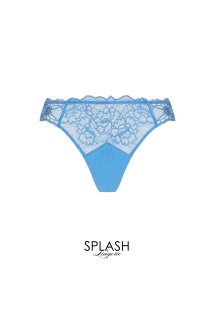 リズシャルメル ランジェリー | LISE CHARMEL 商品一覧 | 正規