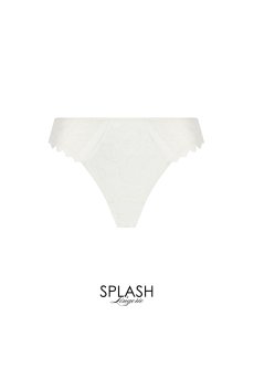 画像1: ACJ0082-EN｜Linge J82｜タンガ(Tバック) シャンパン｜Lise Charmel リズシャルメル【サイズ交換NG】【メール便対象】【クーポン対象外】輸入下着・高級ランジェリー  (1)