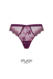 70726f647563742f4c432f41434a30