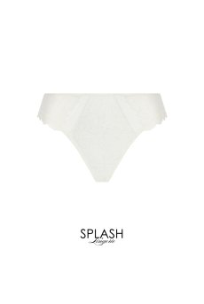 画像1: ACJ0782-EN｜Linge J82｜ショーツ(イタリアン) シャンパン｜Lise Charmel リズシャルメル【サイズ交換NG】【メール便対象】【クーポン対象外】輸入下着・高級ランジェリー  (1)