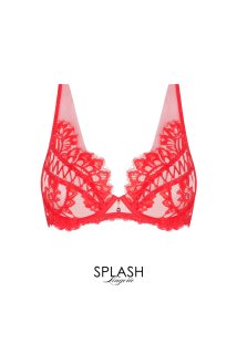 リズシャルメル ランジェリー | LISE CHARMEL 商品一覧 | 正規販売店