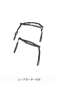 画像9: 【サンプル特別価格】Sonata|ワイヤー入りブラジャー&ガーターベルト付きハイウエストショーツセット・シースルー・レッグガーターベルト付き|ギフトBOX入り|未発表モデル・サンプル・見本品|LA MUSA ラミューザ【即日発送・サイズ交換NG】輸入下着・ 高級ランジェリー   (9)