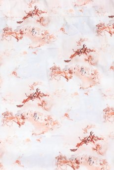 画像8: 【サンプル特別価格】Heaven Travel Set｜トラベル4点セット・アイマスク・シュシュ・マスク・巾着ポーチ｜ギフトBOX入り｜・未発表モデル・サンプル・見本品｜LA MUSA ラミューザ【即日発送・サイズ交換NG】輸入下着・ 高級ランジェリー   (8)