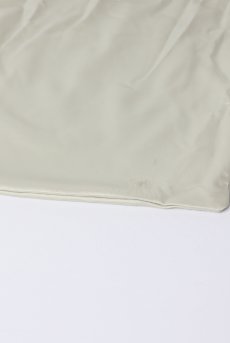 画像10: 【80%OFF】アウトレットSALE｜Pistaccio Cream Lingerie Pouch｜ランジェリーポーチ・巾着｜ギフトBOX入り｜未発表モデル・サンプル・見本品｜LA MUSA ラミューザ【即日発送・サイズ交換NG・クーポン適用対象外】輸入下着・ 高級ランジェリー   (10)