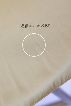 画像31: 【70%OFF】アウトレットSALE｜M｜Golden Hour Dress & Venetian-Gold-Corset｜ロングドレス＆コルセット｜ギフトBOX入り｜未発表モデル・サンプル・見本品｜LA MUSA ラミューザ【即日発送・サイズ交換NG・クーポン適用対象外】輸入下着・ 高級ランジェリー   (31)