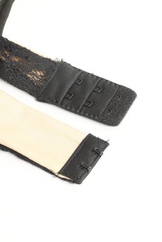 画像18: L602-LD｜ランジェリードレス（マキシ丈・マーメイドライン）｜Lace Shop｜インポートランジェリー【即日発送・サイズ交換OK・メール便対象】輸入下着・ランジェリー (18)