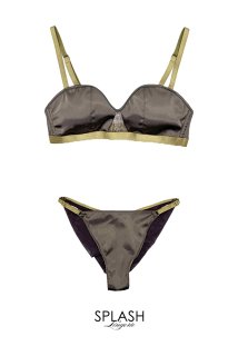 マイミア ランジェリー | Maimia 商品一覧 | 正規販売店