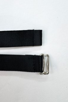 画像14: Aphrodite 3-pcs set｜ブラ＆ガーターベルト＆Tバック3点セット（ノンワイヤー）｜Muse Line｜インポートSexyランジェリー【即日発送・サイズ交換NG・メール便対象】輸入下着・ランジェリー   (14)