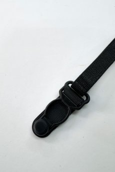 画像13: Aphrodite 3-pcs set｜ブラ＆ガーターベルト＆Tバック3点セット（ノンワイヤー）｜Muse Line｜インポートSexyランジェリー【即日発送・サイズ交換NG・メール便対象】輸入下着・ランジェリー   (13)