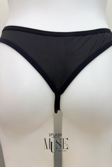 画像23: Lamia set｜オープンブラ＆オープンクロッチタンガセット（オープンランジェリー）｜Muse Line｜インポートSexyランジェリー【即日発送・サイズ交換NG・メール便対象】輸入下着・ランジェリー   (23)