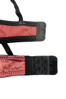 画像12: Tanit set｜ブラ＆Tバックショーツセット（ワイヤー入り）｜Muse Collection｜インポートSexyランジェリー【即日発送・サイズ交換NG・メール便対象】輸入下着・ランジェリー   (12)