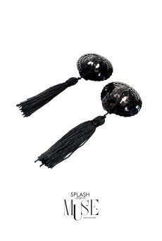 画像19: Jahi 4-pcs set｜オープンブラ＆ガーターベルト＆オープンショーツ＆ニプレス4点セット（ワイヤー入り）｜Muse Line｜インポートSexyランジェリー【即日発送・サイズ交換NG・メール便対象】輸入下着・ランジェリー   (19)