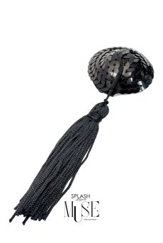 画像20: Jahi 4-pcs set｜オープンブラ＆ガーターベルト＆オープンショーツ＆ニプレス4点セット（ワイヤー入り）｜Muse Line｜インポートSexyランジェリー【即日発送・サイズ交換NG・メール便対象】輸入下着・ランジェリー   (20)