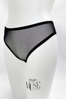 画像24: Jahi 4-pcs set｜オープンブラ＆ガーターベルト＆オープンショーツ＆ニプレス4点セット（ワイヤー入り）｜Muse Line｜インポートSexyランジェリー【即日発送・サイズ交換NG・メール便対象】輸入下着・ランジェリー   (24)