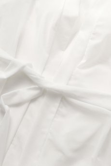 画像16: 【先行予約 10％OFF】Eirene babydoll robe set｜ベビードール＆ガウン＆Tバック（純白レース・3点セット）｜Muse Line｜インポートSexyランジェリー【即日発送・サイズ交換NG・メール便対象】輸入下着・ランジェリー   (16)