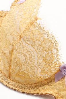 画像25: 【先行予約 10％OFF】Hebe 3pcs set｜シースルーブラ＆ガーターベルト＆Tバック＆レッグバンド（4点セット）｜Muse Line｜インポートSexyランジェリー【即日発送・サイズ交換NG・メール便対象】輸入下着・ランジェリー   (25)